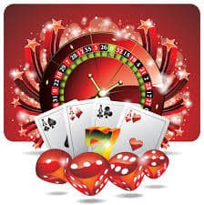 nnn777 Philippines sports and casino entertainment platform banner