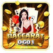 nnn777 promotion bonus offers displayed on mobile for Philippines players