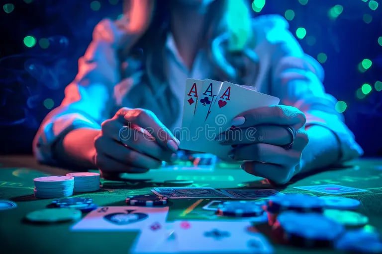 nnn777 sports betting interface on mobile for Philippines players