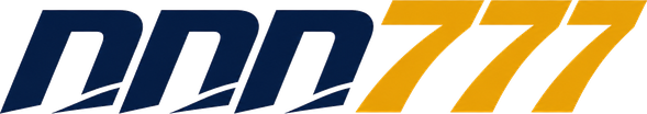 nnn777 Philippines gaming platform logo